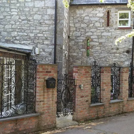 Historic Hideaway In Centre * Κορκ