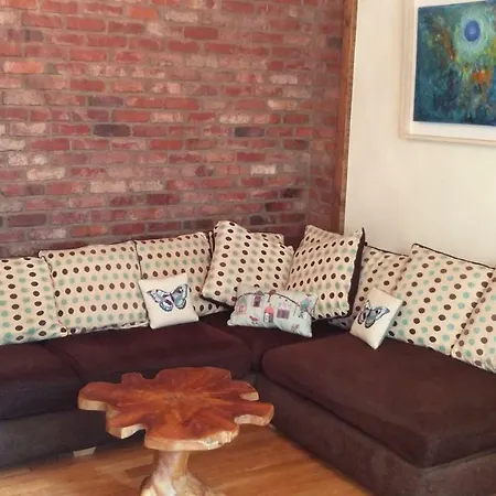 Historic Hideaway In Centre Διαμέρισμα Κορκ